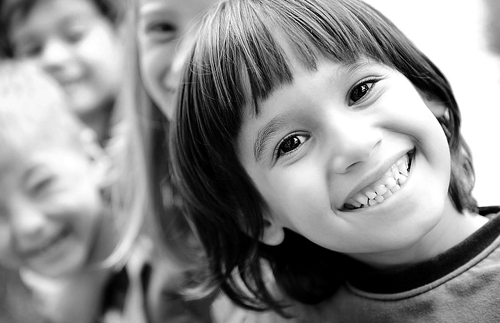 【简体中文版】本地优化的免费ddos在线攻击测试网站