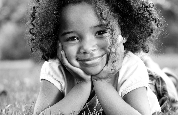 网站攻击软件工具